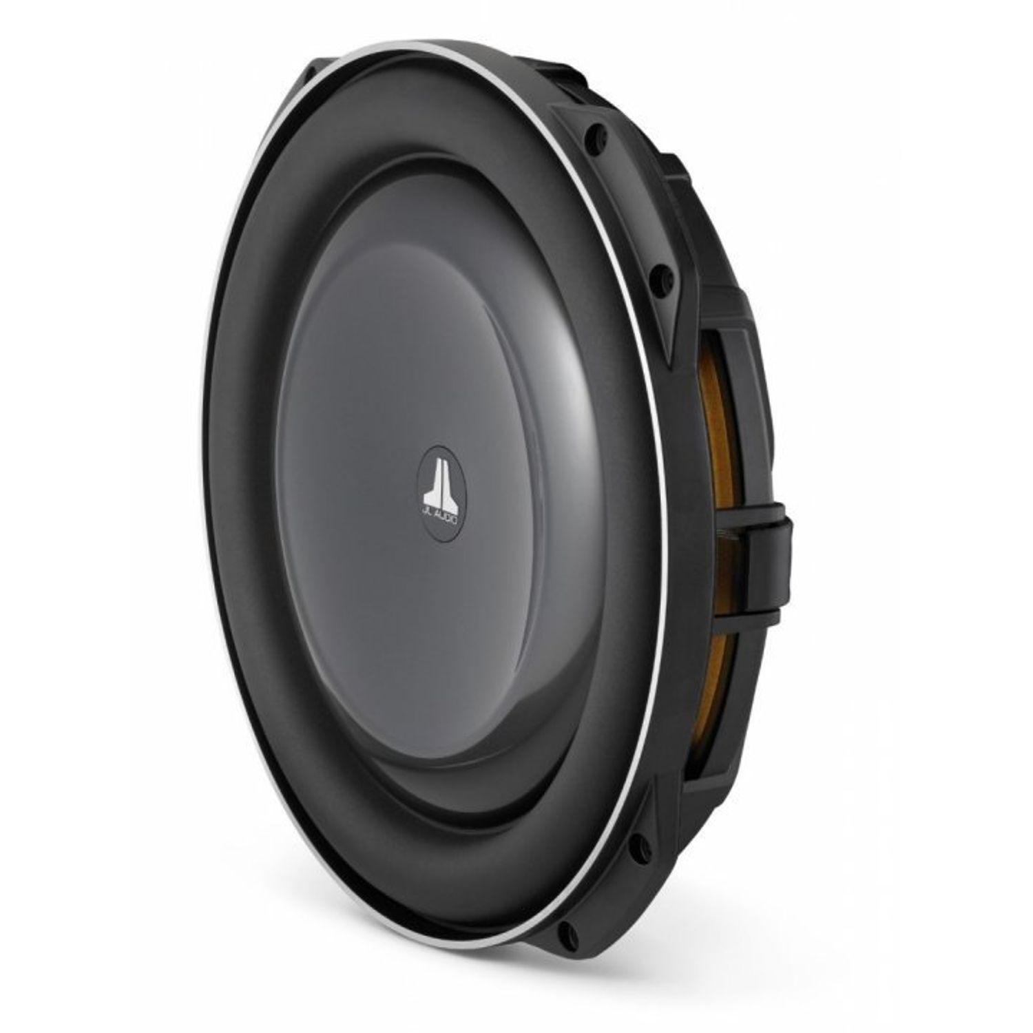 Subwoofer auto JL Audio 13TW5V2 2, 350mm, 600RMS fotografia produsului