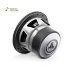 Subwoofer auto JL Audio 6W3V3-4, 165mm, 150W RMS fotografia produsului View 3 S