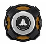 Subwoofer auto JL Audio 13TW5V2 2, 350mm, 600RMS fotografia produsului View 4 S