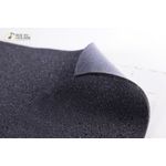 Insonorizant Premium auto STP Biplast 5, 5mm, 3.75 m2 fotografia produsului View 2 S