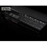 Amplificator auto JL Audio XD800/8v2, 8 canale 800W fotografia produsului View 5 S