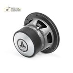 Subwoofer auto JL Audio 6W3V3-4, 165mm, 150W RMS fotografia produsului View 4 S