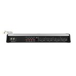 Amplificator auto JL Audio XD800/8v2, 8 canale 800W fotografia produsului View 4 S