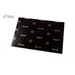 Insonorizant Premium auto STP Aero Bulk Pack, 2.3mm, 4.5m2 fotografia produsului View 2 S
