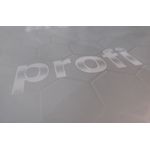 Insonorizant Premium auto STP Profi Light Bulk Pack, 1.5mm, 4.0m2 fotografia produsului View 4 S