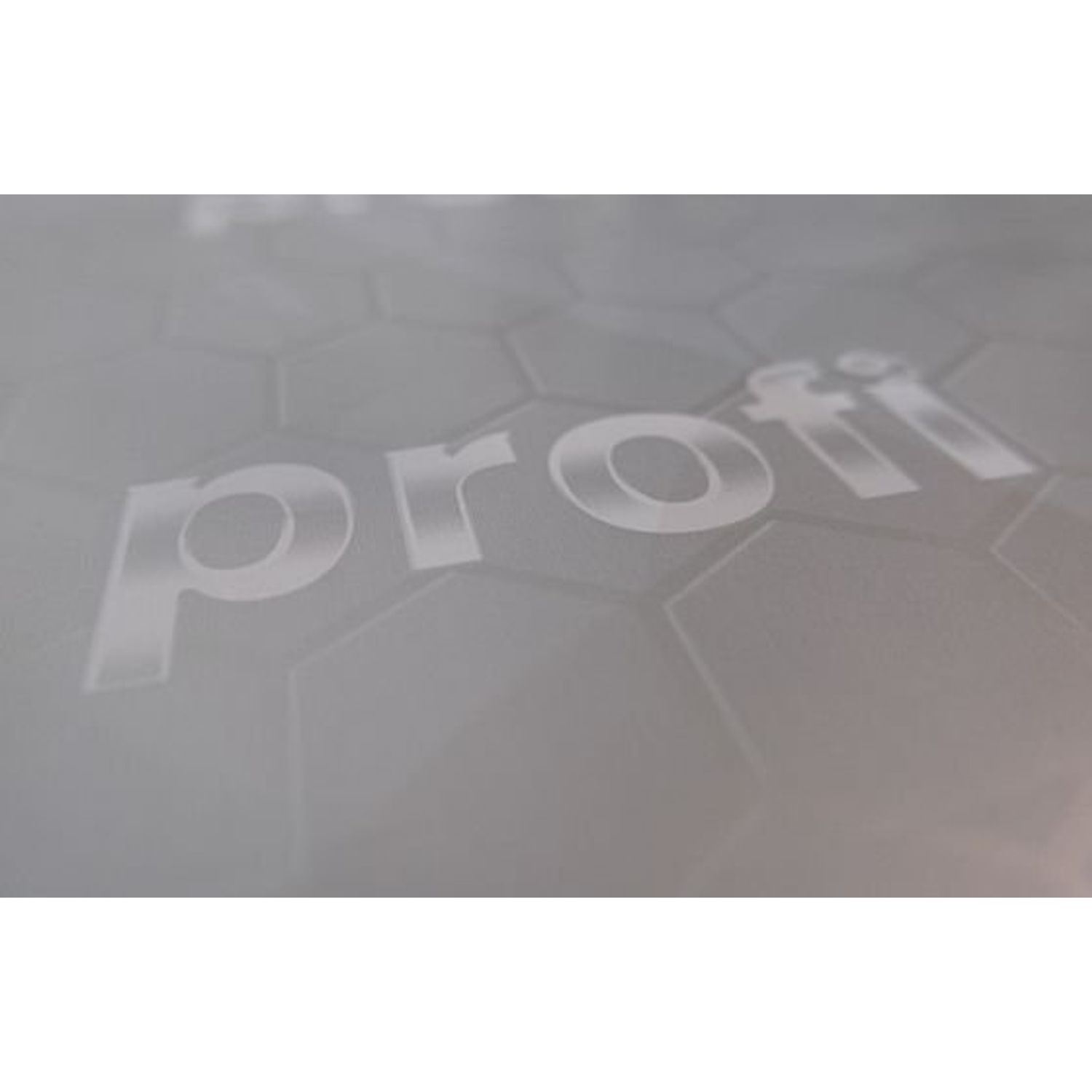 Insonorizant Premium auto STP Profi Light Bulk Pack, 1.5mm, 4.0m2 fotografia produsului View 4 L