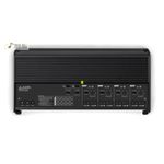 Amplificator auto JL Audio XD800/8v2, 8 canale 800W fotografia produsului View 3 S