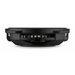 Subwoofer auto JL Audio 13TW5V2 2, 350mm, 600RMS fotografia produsului View 2 S