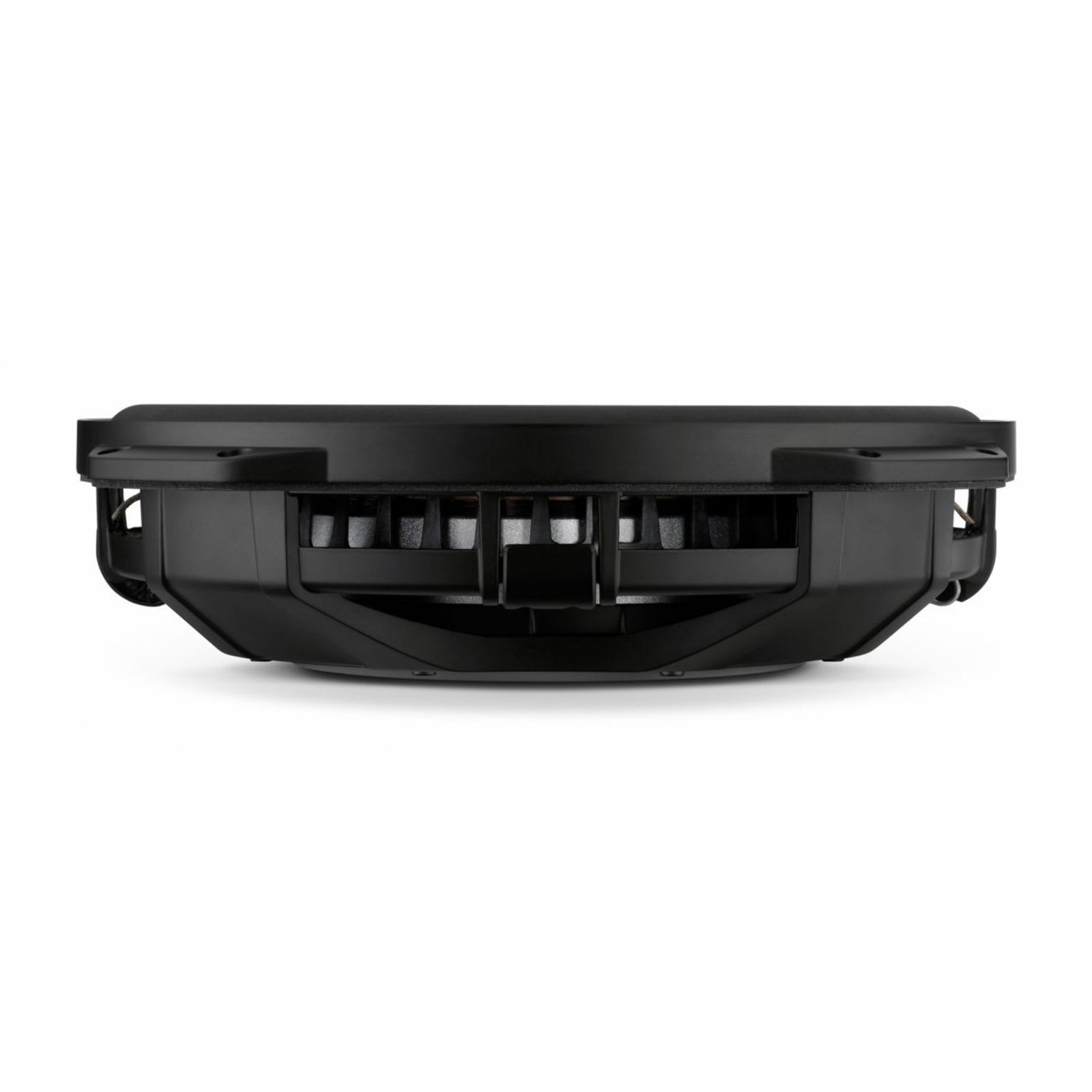 Subwoofer auto JL Audio 13TW5V2 2, 350mm, 600RMS fotografia produsului View 2 L
