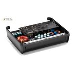 Amplificator auto JL Audio XD600/1v2, 1 canal 600W fotografia produsului View 5 S