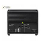 Amplificator auto JL Audio XD600/1v2, 1 canal 600W fotografia produsului View 4 S