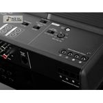 Amplificator auto JL Audio XD600/1v2, 1 canal 600W fotografia produsului View 6 S