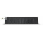 Amplificator auto JL Audio MX 500/1, 1 canal, 500W fotografia produsului View 4 S