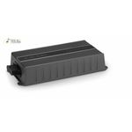 Amplificator auto JL Audio MX 500/1, 1 canal, 500W fotografia produsului View 3 S