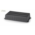 Amplificator auto JL Audio MX 500/1, 1 canal, 500W fotografia produsului View 2 S