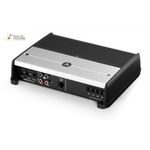 Amplificator auto JL Audio XD600/1v2, 1 canal 600W fotografia produsului