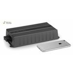 Amplificator auto JL Audio MX 500/1, 1 canal, 500W fotografia produsului View 6 S