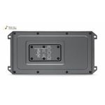 Amplificator auto JL Audio MX 500/1, 1 canal, 500W fotografia produsului View 5 S