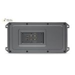 Amplificator auto JL Audio MX 500/1, 1 canal, 500W fotografia produsului View 7 S