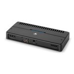 Amplificator auto JL Audio RD1000/1, 1 Canal 1000W fotografia produsului
