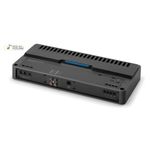 Amplificator auto JL Audio RD1000/1, 1 Canal 1000W fotografia produsului View 2 S