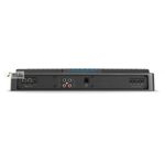 Amplificator auto JL Audio RD1000/1, 1 Canal 1000W fotografia produsului View 6 S