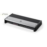Amplificator auto JL Audio XD800/8v2, 8 canale 800W fotografia produsului