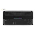 Amplificator auto JL Audio RD1000/1, 1 Canal 1000W fotografia produsului View 3 S