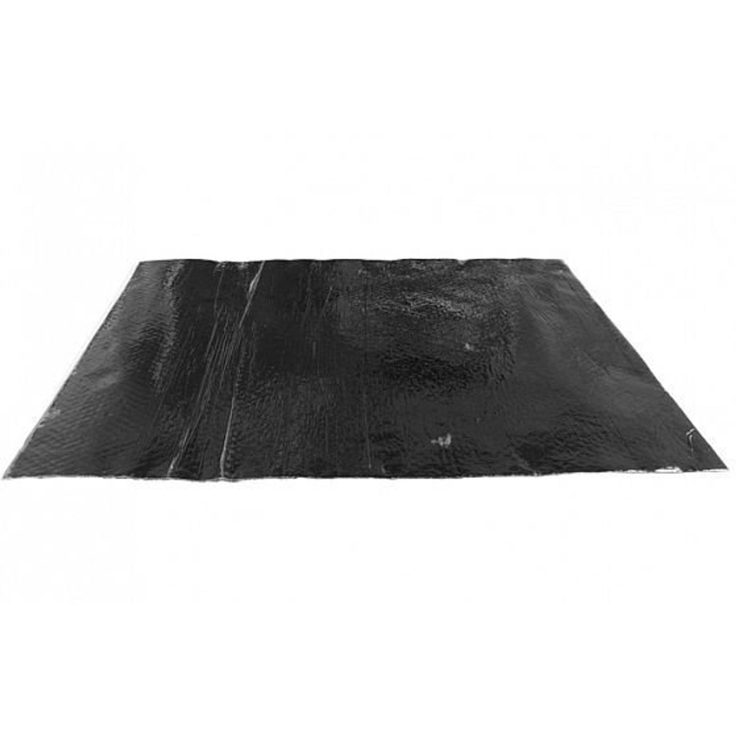 Insonorizant auto STP Beat On Bulk Pack, 2mm, 3,5m2 fotografia produsului View 6 L