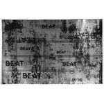 Insonorizant auto STP Beat On Bulk Pack, 2mm, 3,5m2 fotografia produsului View 2 S