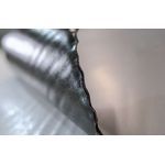 Insonorizant Premium auto STP Profi Light Bulk Pack, 1.5mm, 4.0m2 fotografia produsului View 2 S