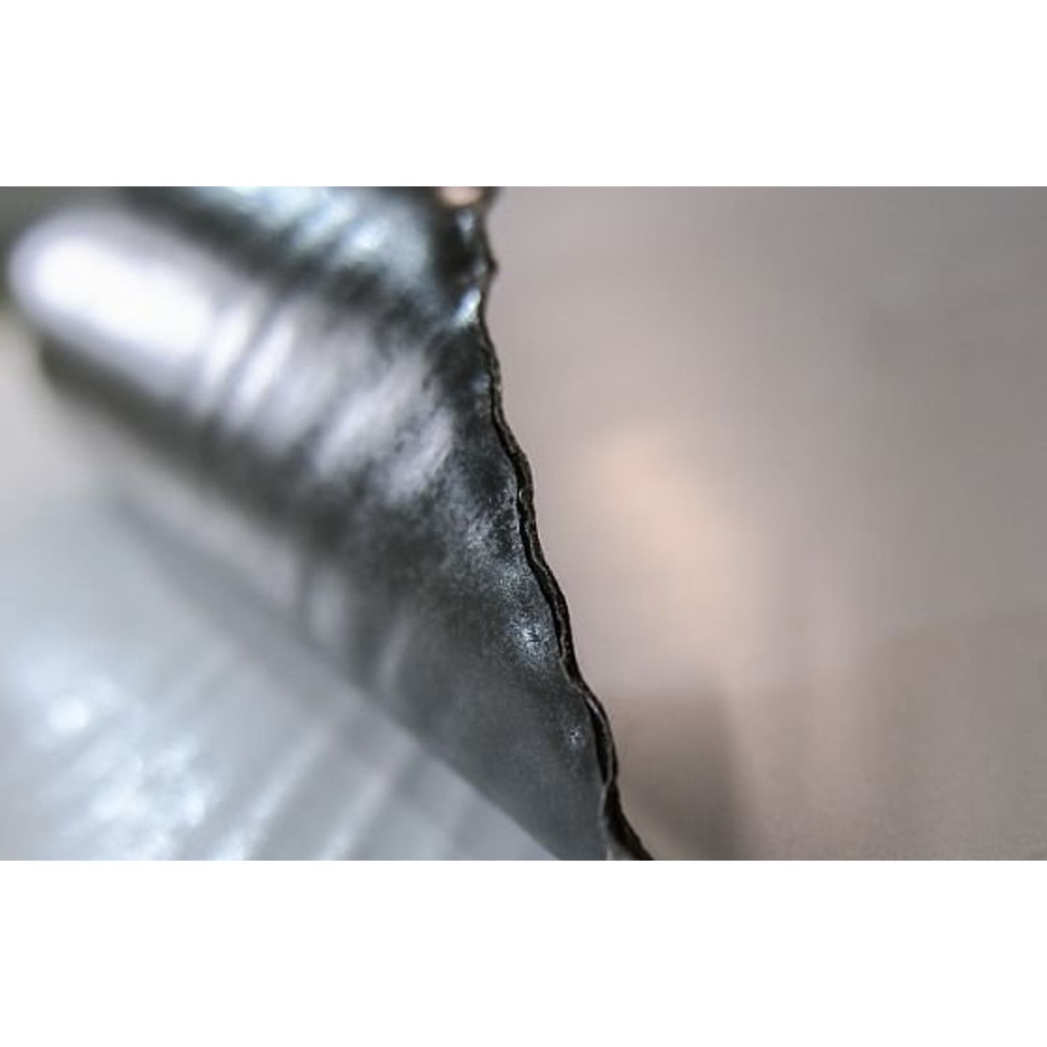 Insonorizant Premium auto STP Profi Light Bulk Pack, 1.5mm, 4.0m2 fotografia produsului View 2 L