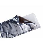 Insonorizant pentru conducte de canalizare Stp NoiseBlock Pipe fotografia produsului View 4 S