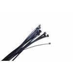 Insonorizant pentru conducte de canalizare Stp NoiseBlock Pipe fotografia produsului View 6 S