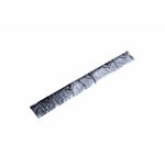 Insonorizant pentru conducte de canalizare Stp NoiseBlock Pipe fotografia produsului View 5 S