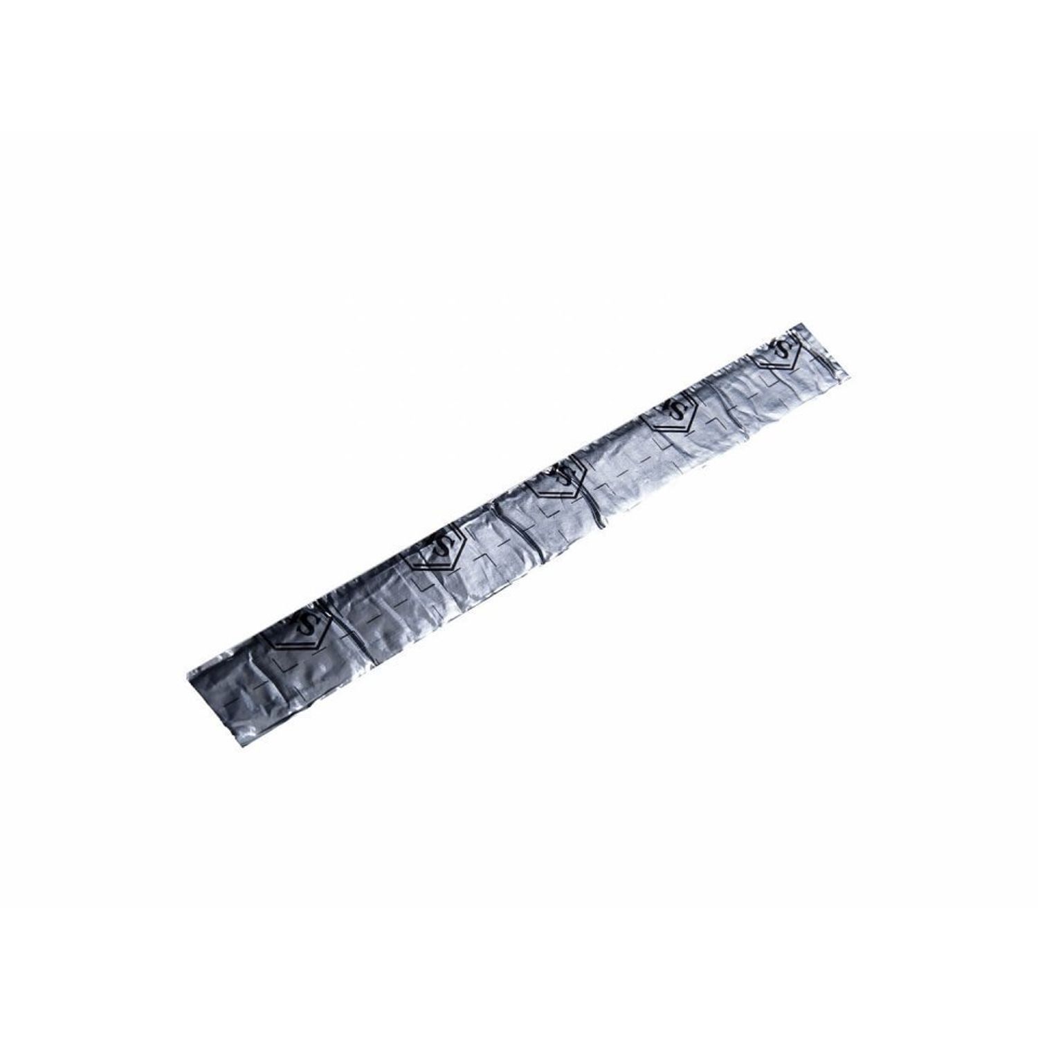 Insonorizant pentru conducte de canalizare Stp NoiseBlock Pipe fotografia produsului View 5 L