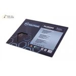 Insonorizant auto STP Aero Alum, 0,3mm, 1,12m2, fotografia produsului