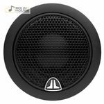 Tweeter auto JL Audio C2 075CT, set component 41mm fotografia produsului View 2 S
