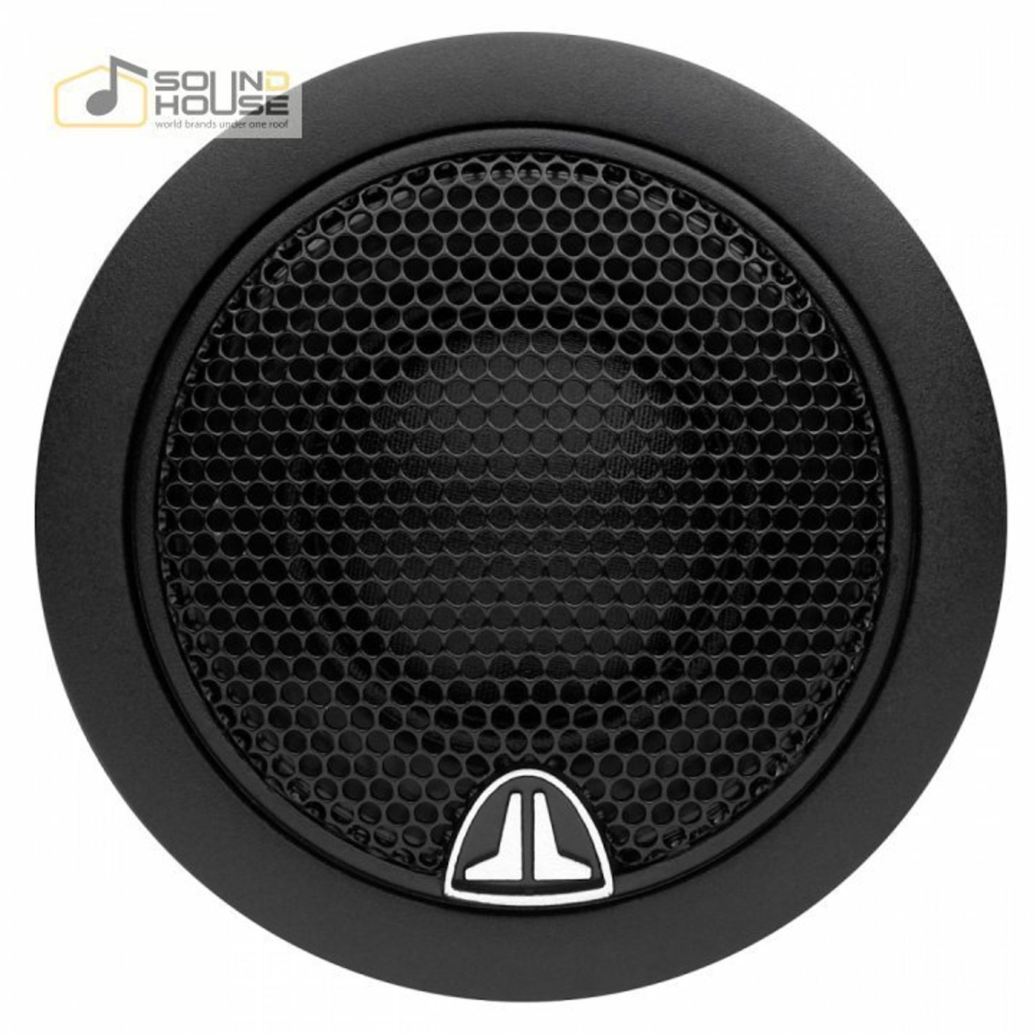 Tweeter auto JL Audio C2 075CT, set component 41mm fotografia produsului View 2 L