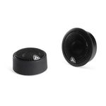 Tweeter auto JL Audio C2 075CT, set component 41mm fotografia produsului