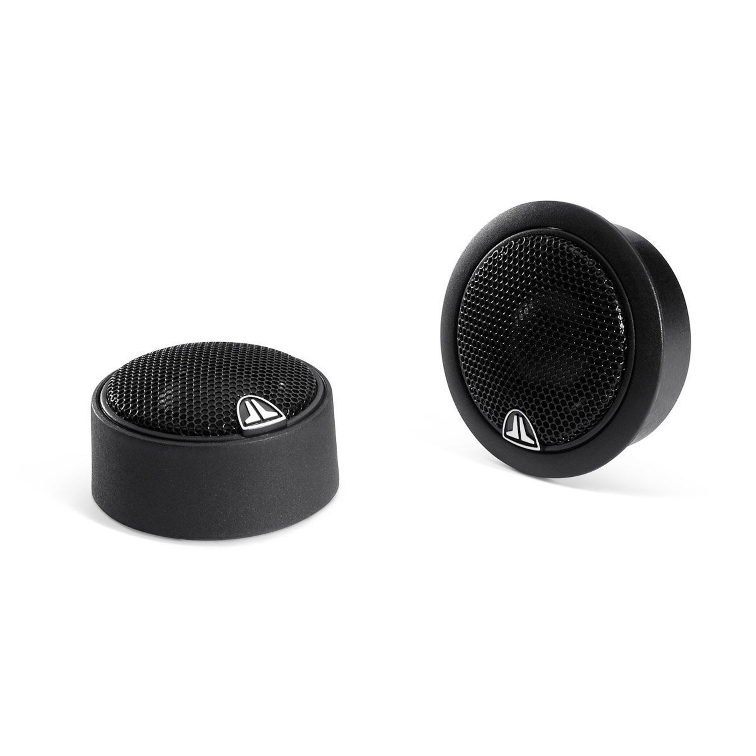 Tweeter auto JL Audio C2 075CT, set component 41mm fotografia produsului
