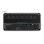 Amplificator auto JL Audio RD900/5, 5 Canale 900W fotografia produsului View 3 S