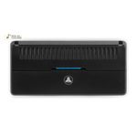 Amplificator auto JL Audio RD900/5, 5 Canale 900W fotografia produsului View 4 S