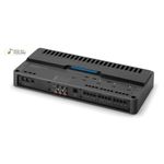 Amplificator auto JL Audio RD900/5, 5 Canale 900W fotografia produsului View 2 S