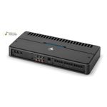Amplificator auto JL Audio RD900/5, 5 Canale 900W fotografia produsului