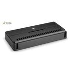 Amplificator auto JL Audio RD900/5, 5 Canale 900W fotografia produsului View 5 S