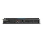 Amplificator auto JL Audio RD900/5, 5 Canale 900W fotografia produsului View 6 S