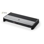 Amplificator auto JL Audio XD1000/1v2, 1 canal 1000W fotografia produsului