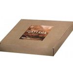 Insonorizant auto STP Qattara Bulk Pack, 6mm, 1.76m2 fotografia produsului View 4 S