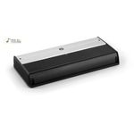 Amplificator auto JL Audio XD1000/1v2, 1 canal 1000W fotografia produsului View 2 S